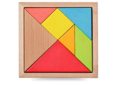 Wooden Puzzles for Hours of Fun: Unleash Your Problem-Solving Skills
