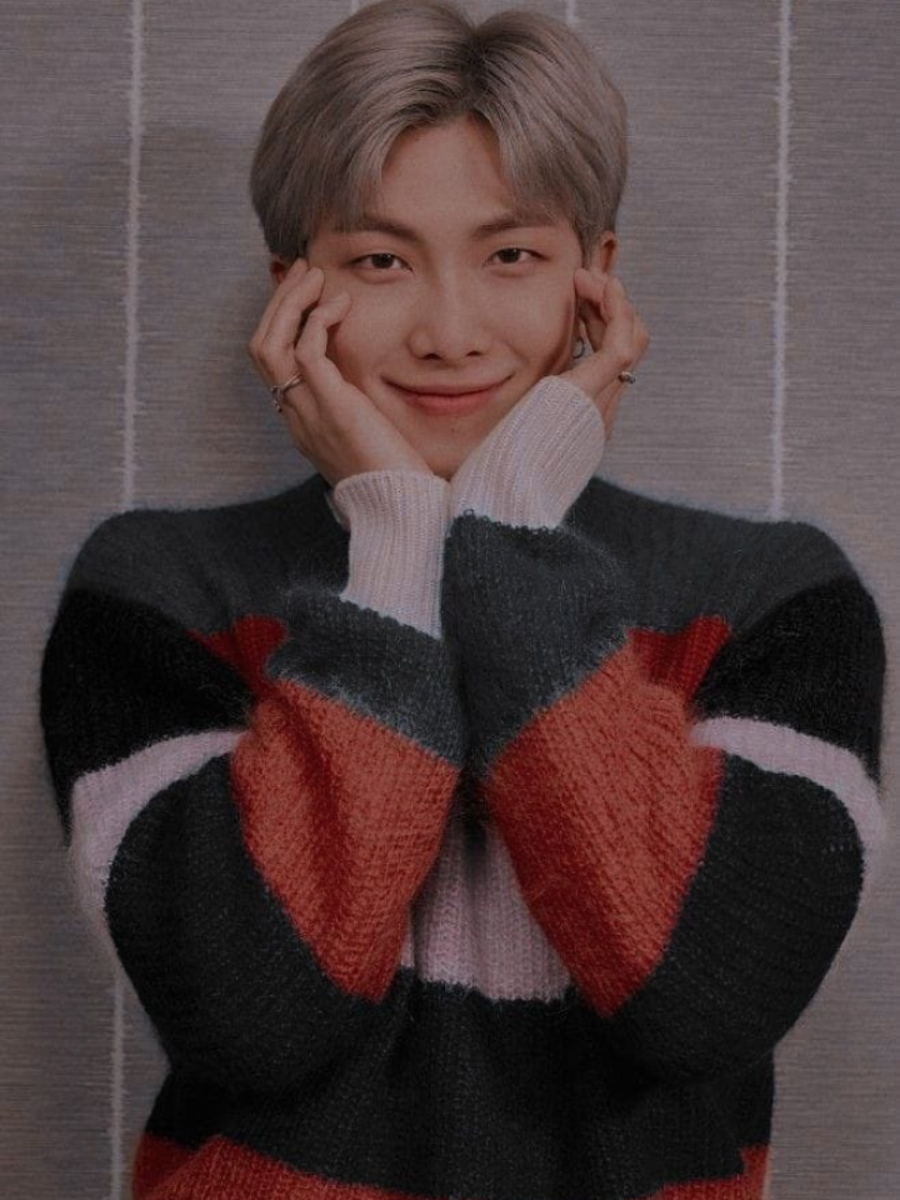 7-self-love-quotes-by-bts-rm-kim-namjoon-to-make-you-feel-better-zoom-tv