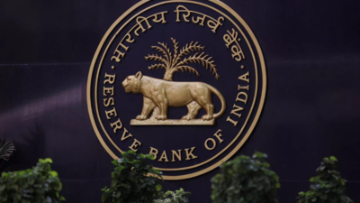 Bombay HC stays action under 2017 RBI Master Circular on 'fraud classification' of bank accounts