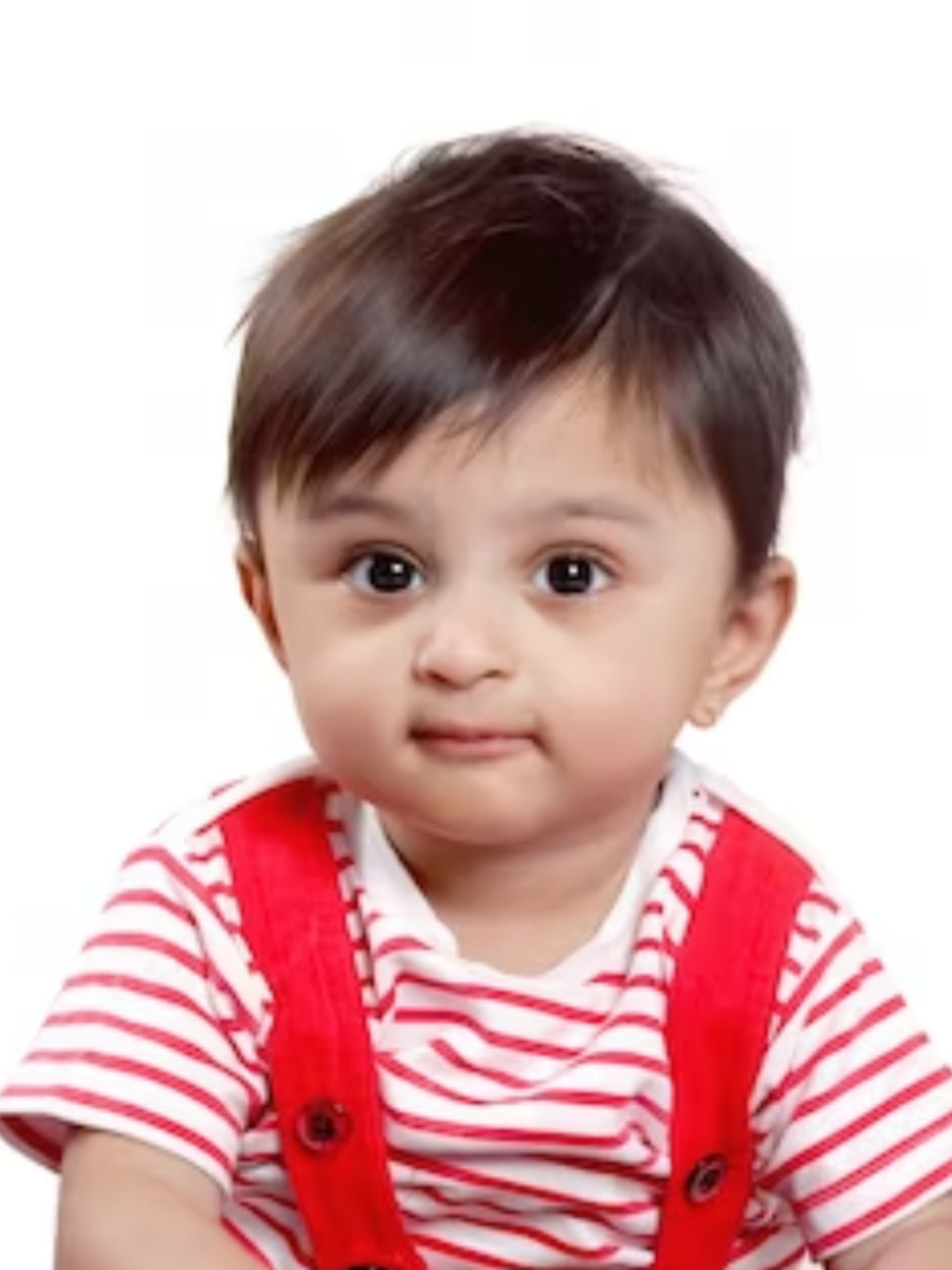 indian-baby-boy-names-meaning-king-times-now