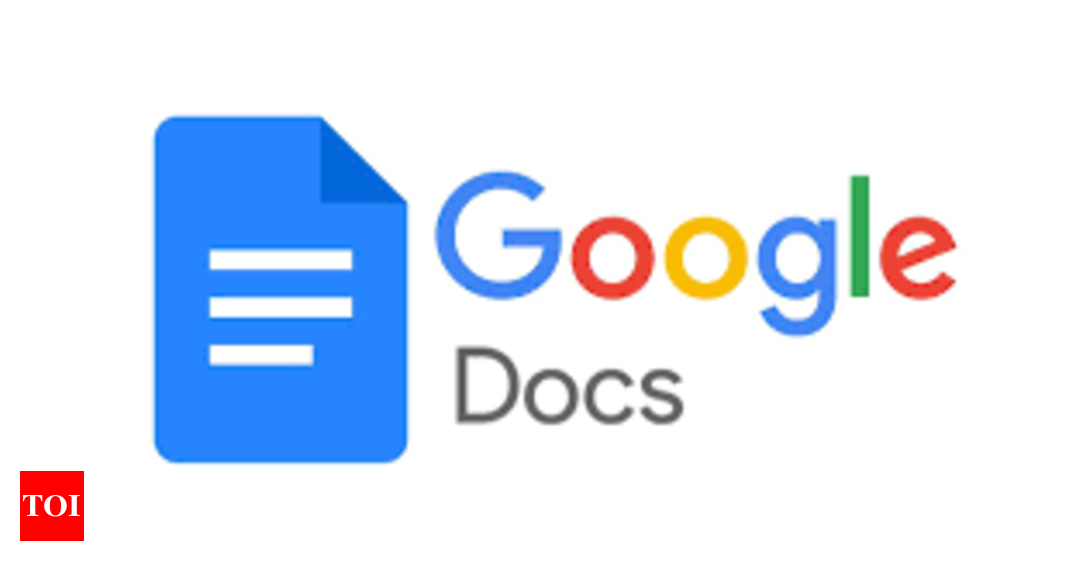 how-to-use-google-docs-comment-and-save-as-pdf-file-fersolar