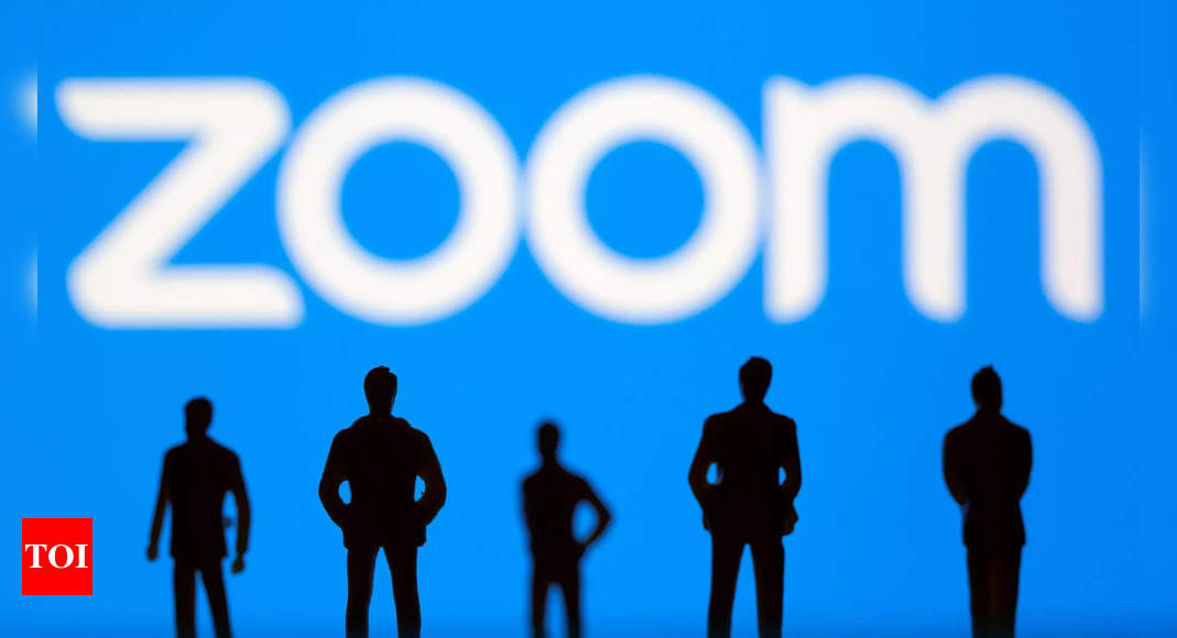Sony TVs now support Zoom video calls: How does it work?