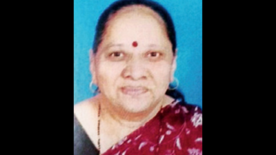 2 collegians get life for murder of friend's mom