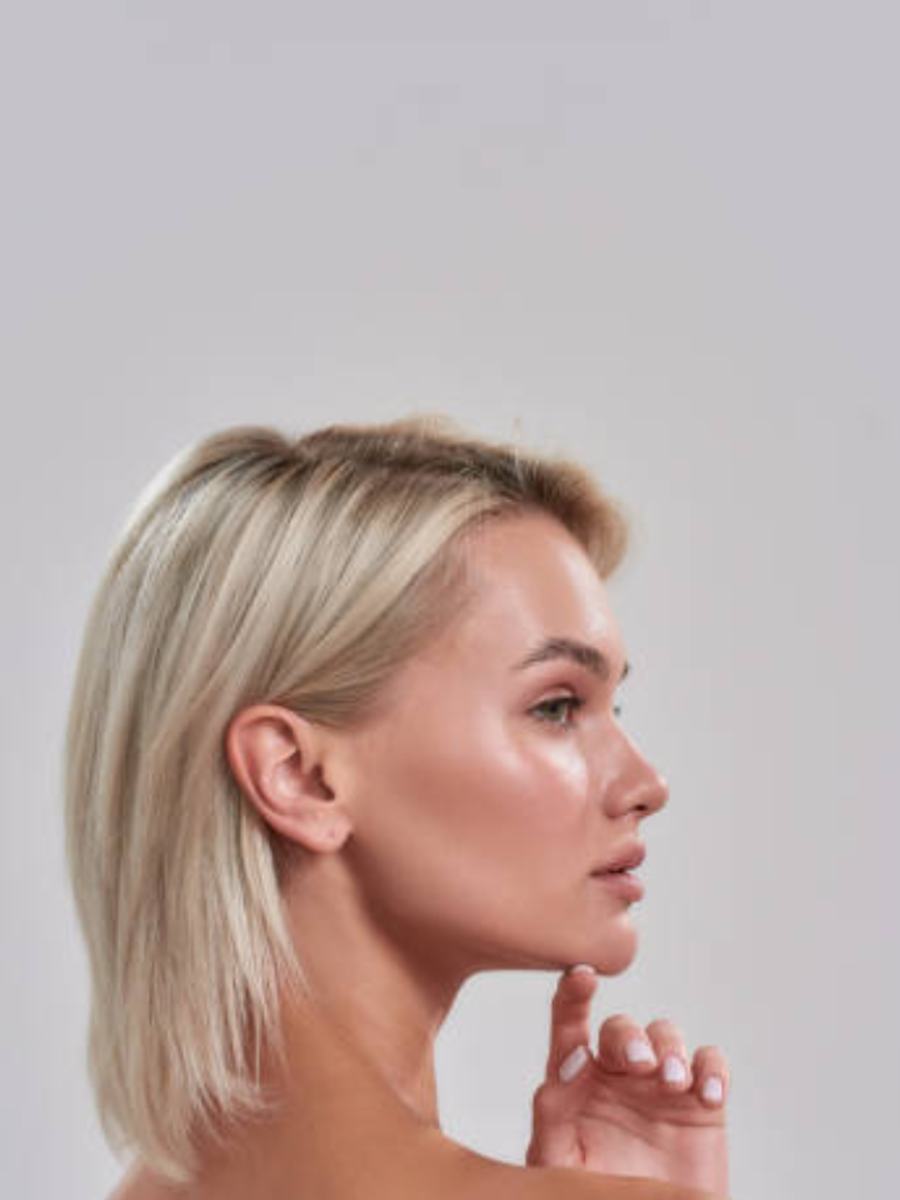 best-facial-oils-to-get-glass-skin-at-home-zoom-tv