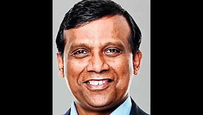 IT firms must explore synergies with GCCs, says Cognizant CEO