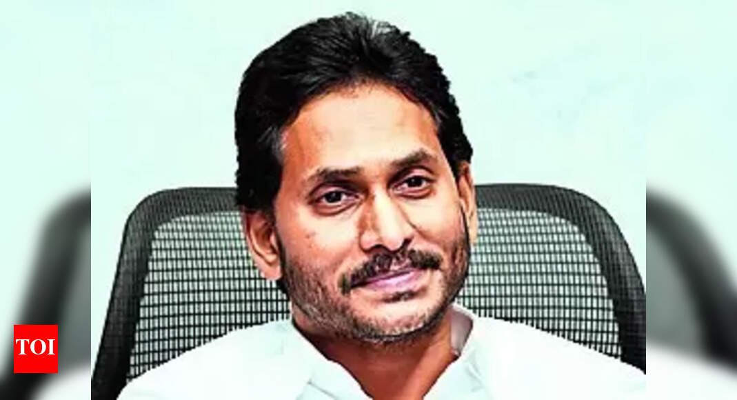 Cm Reviews Irrigation Project Works; Directs Dept Officials To Expedite