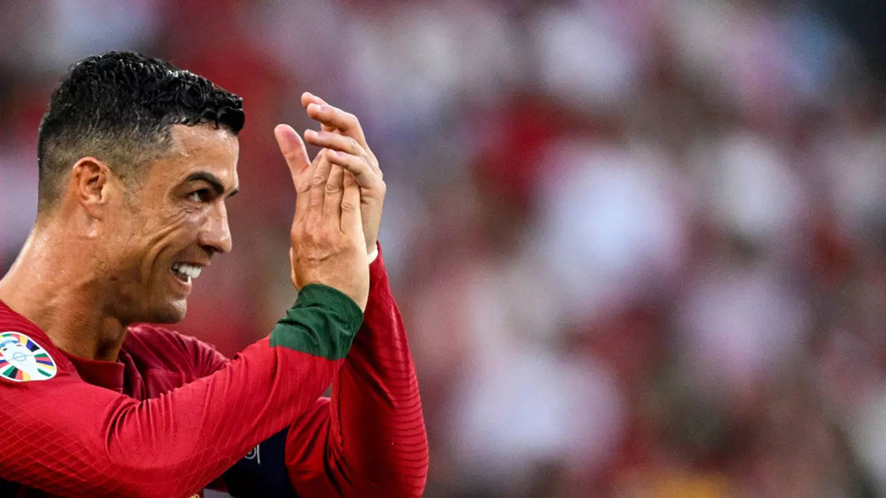 Cristiano Ronaldo Portugal Wallpapers - Top Những Hình Ảnh Đẹp