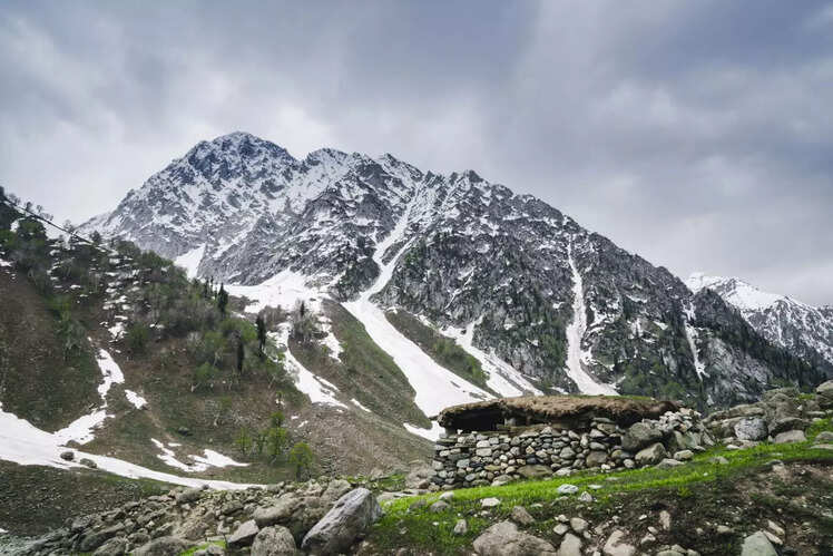 Anantnag