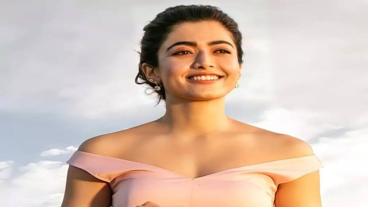 mac-makeup-animal-testing-snopes-saubhaya-makeup