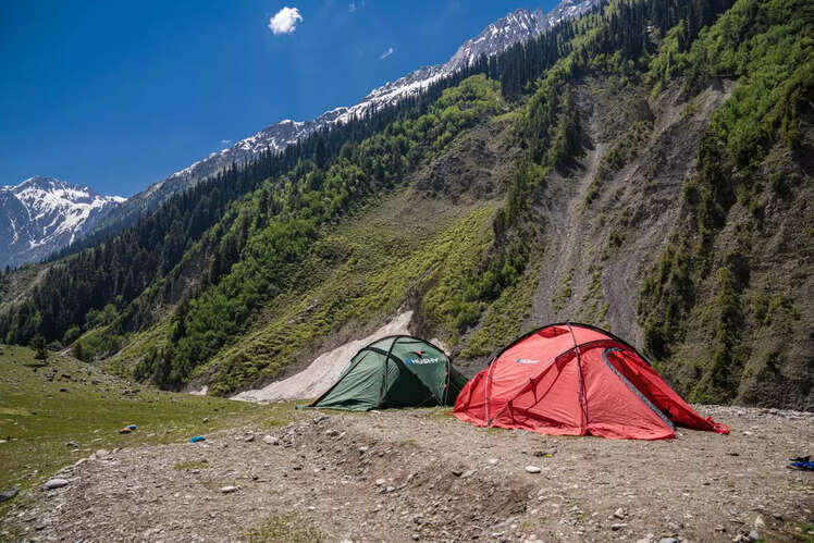 Pulwama