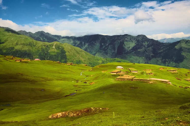 Poonch