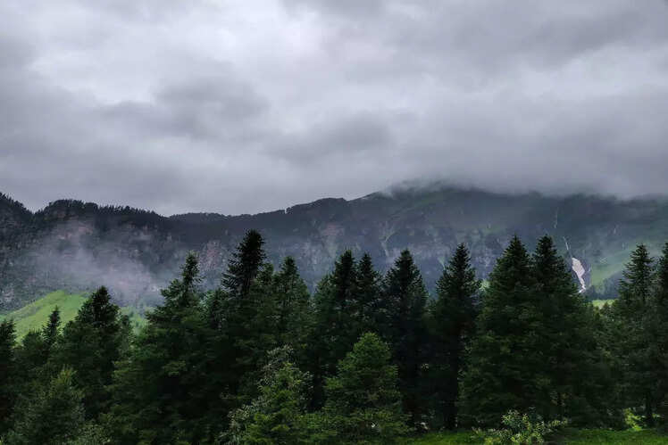 Pahalgam
