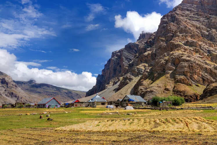 Yusmarg