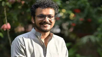 Koushik Roy ready to entertain viewers in a new show?