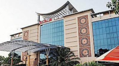 G20 meeting: City spruced up to welcome delegates