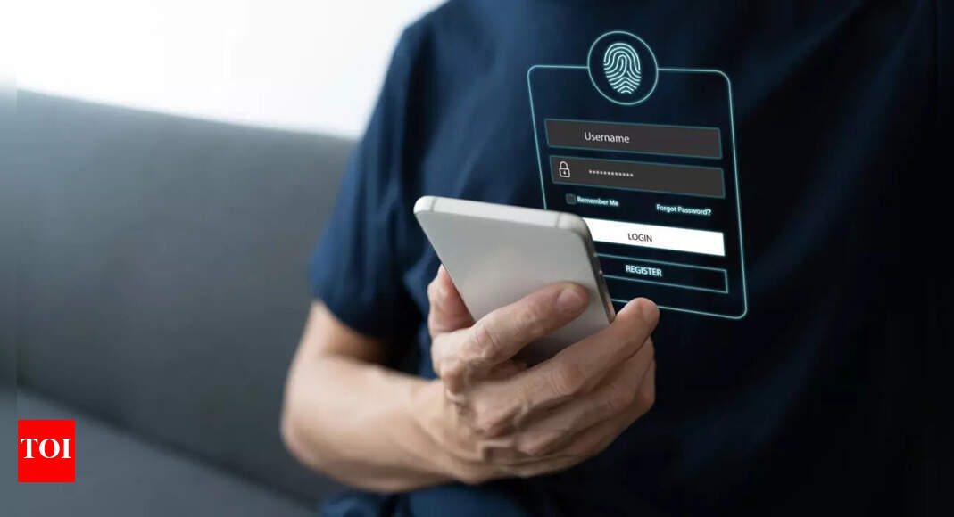 ServBank Secret Fully Stolen Account Access Revealed