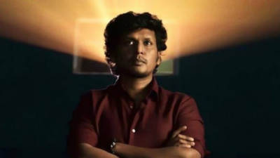 Is Lokesh Kanagaraj planning to quit the film industry after directing 10 films?