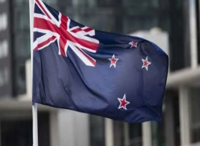 New Zealand: Chinese national with axe attacks diners, 4 wounded