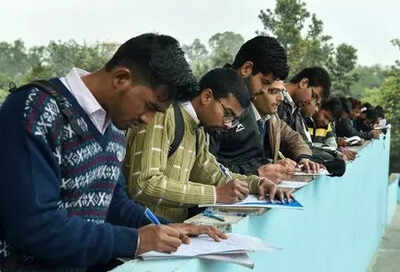 Indian Army Recruitment 2023: Applications invited for 194 SSC technical course on joinindianarmy.nic.in