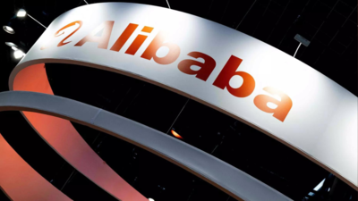 Alibaba Announces New CEO And Chairman In Surprise Reshuffle - Times Of ...