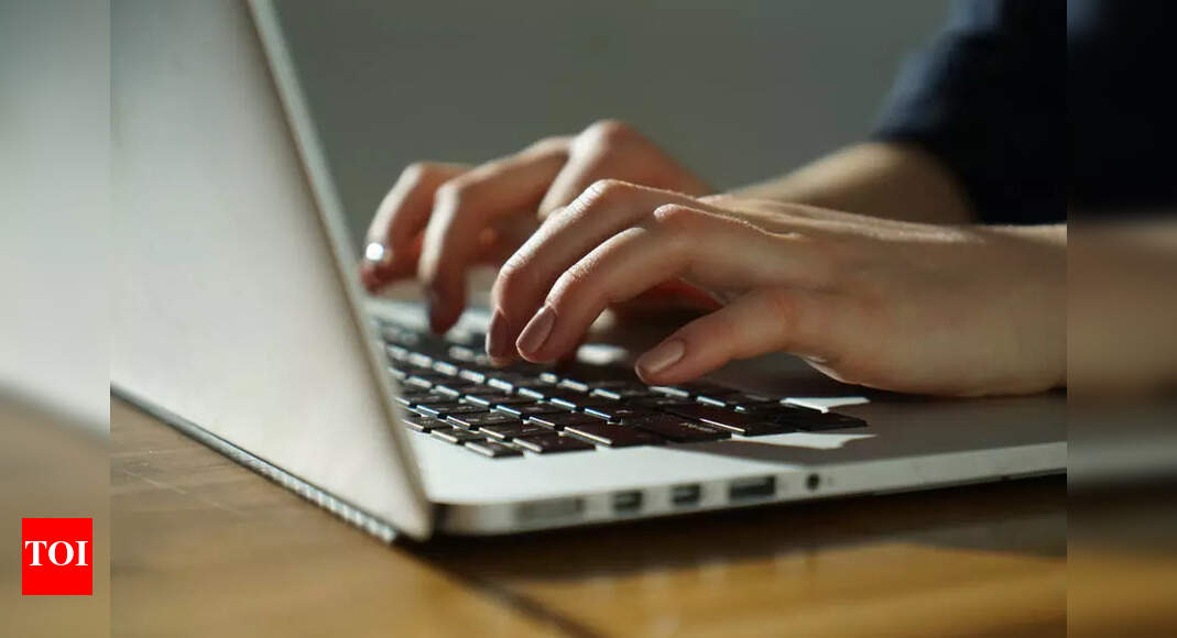 RRB NTPC Result 2023 declared for Levels 2, 3, 5, 6 on rrbcdg.gov.in; how to download – Times of India