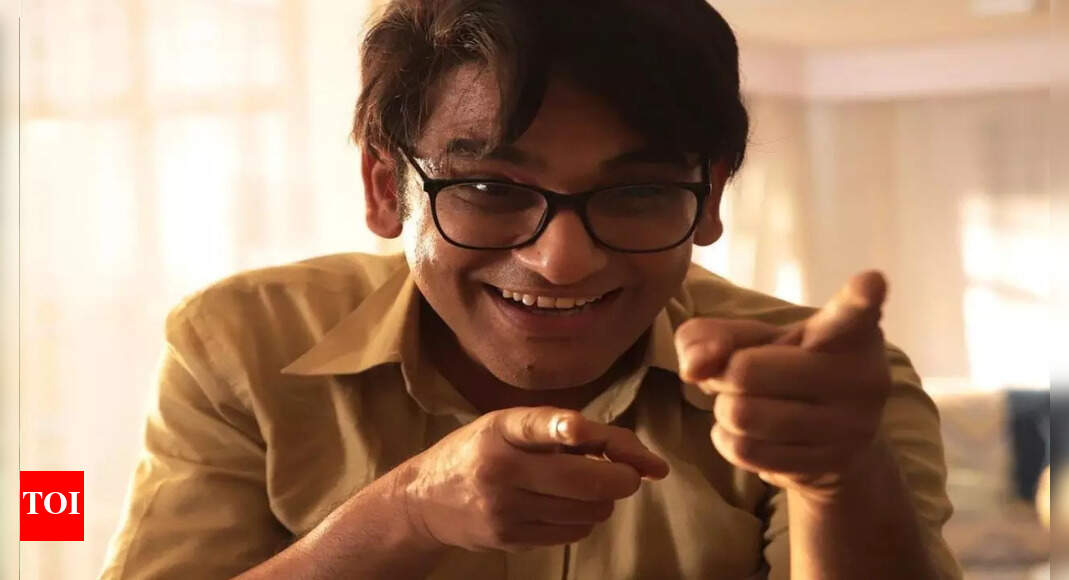 Ritwick Chakraborty: The rise of regional film industries has removed ...