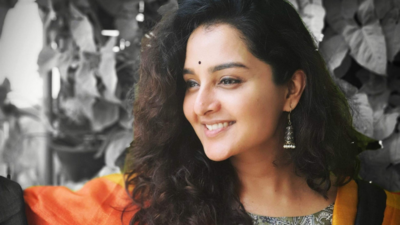 Manju Warrier, after 'Asuran' and 'Thunivu', signs up for her third Tamil film 'Mr X'!