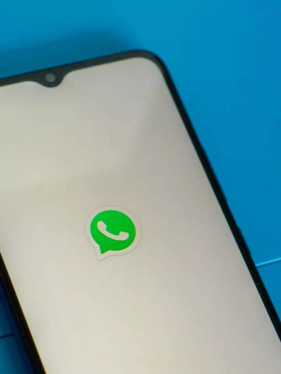 how-to-silence-unknown-callers-on-whatsapp-gadgets-now