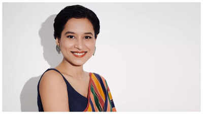 Tillotama Shome: I keep Irrfan alive - Exclusive Hindi Movie News