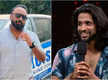 
Bigg Boss Malayalam 5: Vishnu's eviction upsets Omar Lulu, says 'It is not the right decision'
