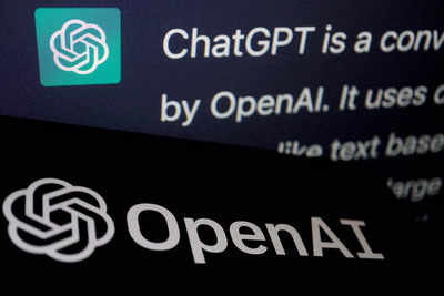 ChatGPT maker OpenAI is considering an app store for AI software: Report