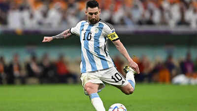 lionel-messi-to-make-inter-miami-debut-next-month-football-news