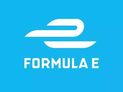 Despite four-year agreement, Hyderabad not on provisional Formula E calendar for 2024