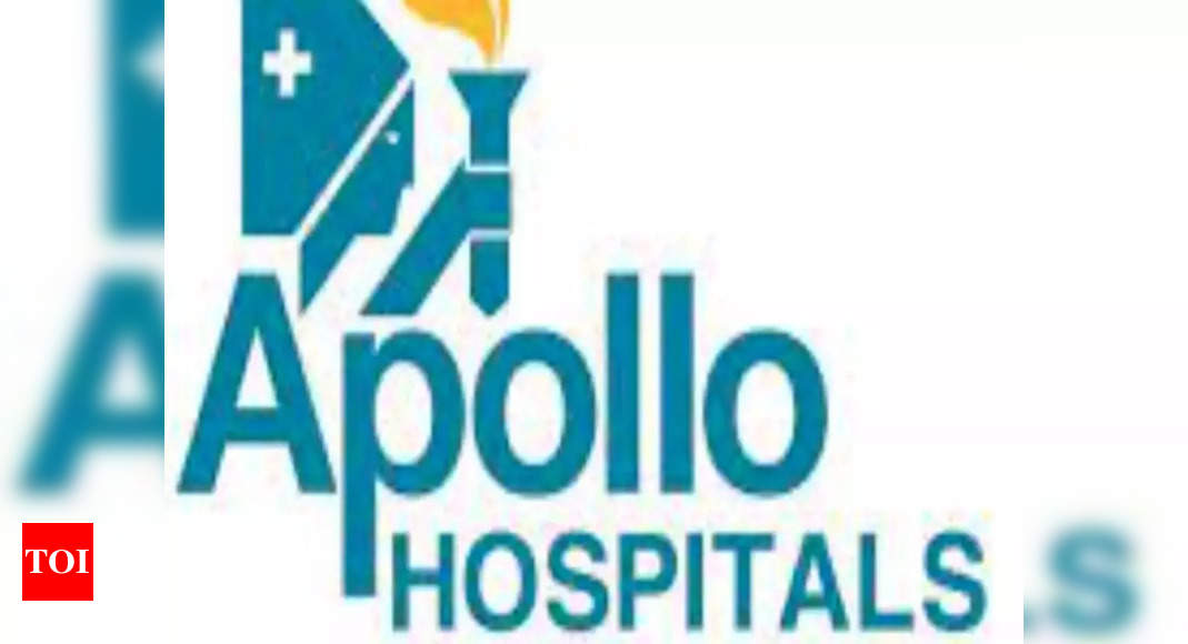 Apollo Hospitals Karnataka
