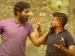 ​Kannada movie 'Aggrasena' to release this week ​