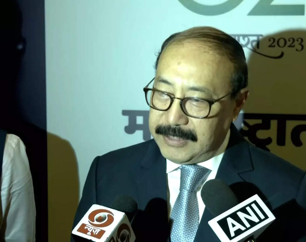 
“India completes its 6 months of G20 Presidency” says Harsh Vardhan Shringla
