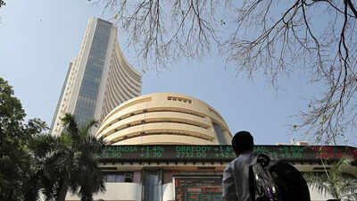 Gujarat's investor base expands 2.8x in 10 years