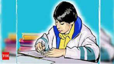 44 crack JEE (A) from Gaya Patwa Toli area