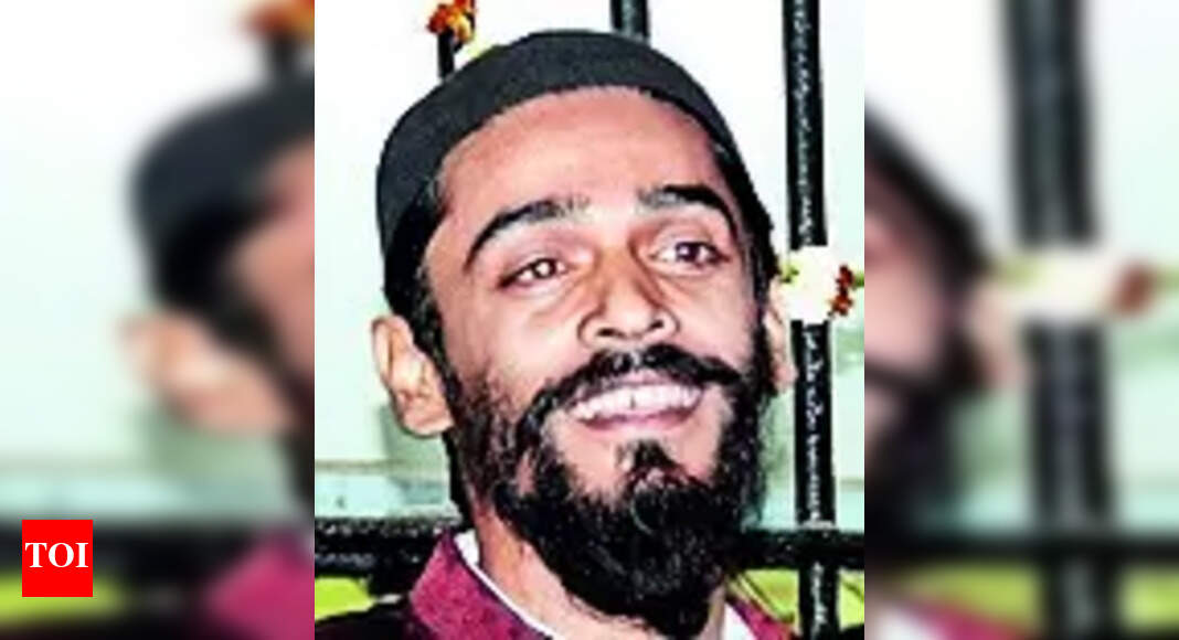 Hc Orders Central Security Cover For Isf Mla Nawsad | Kolkata News ...