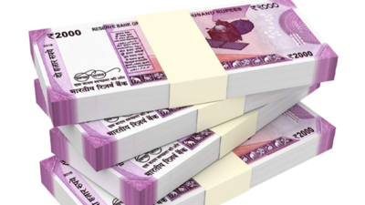 Man injured in accident awarded Rs 30L by MACT