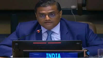 India slams China for blocking proposal to designate 26/11 planner Sajid Mir 'global terrorist'