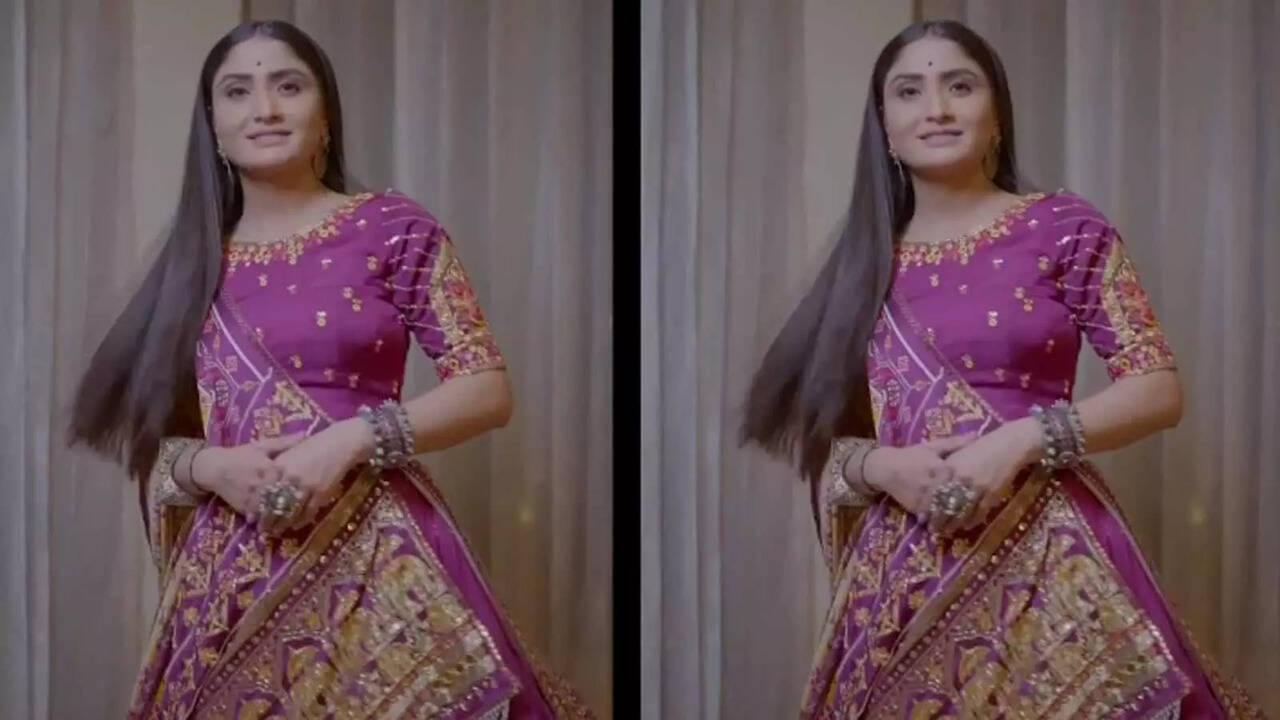 Geeta rabari xxx