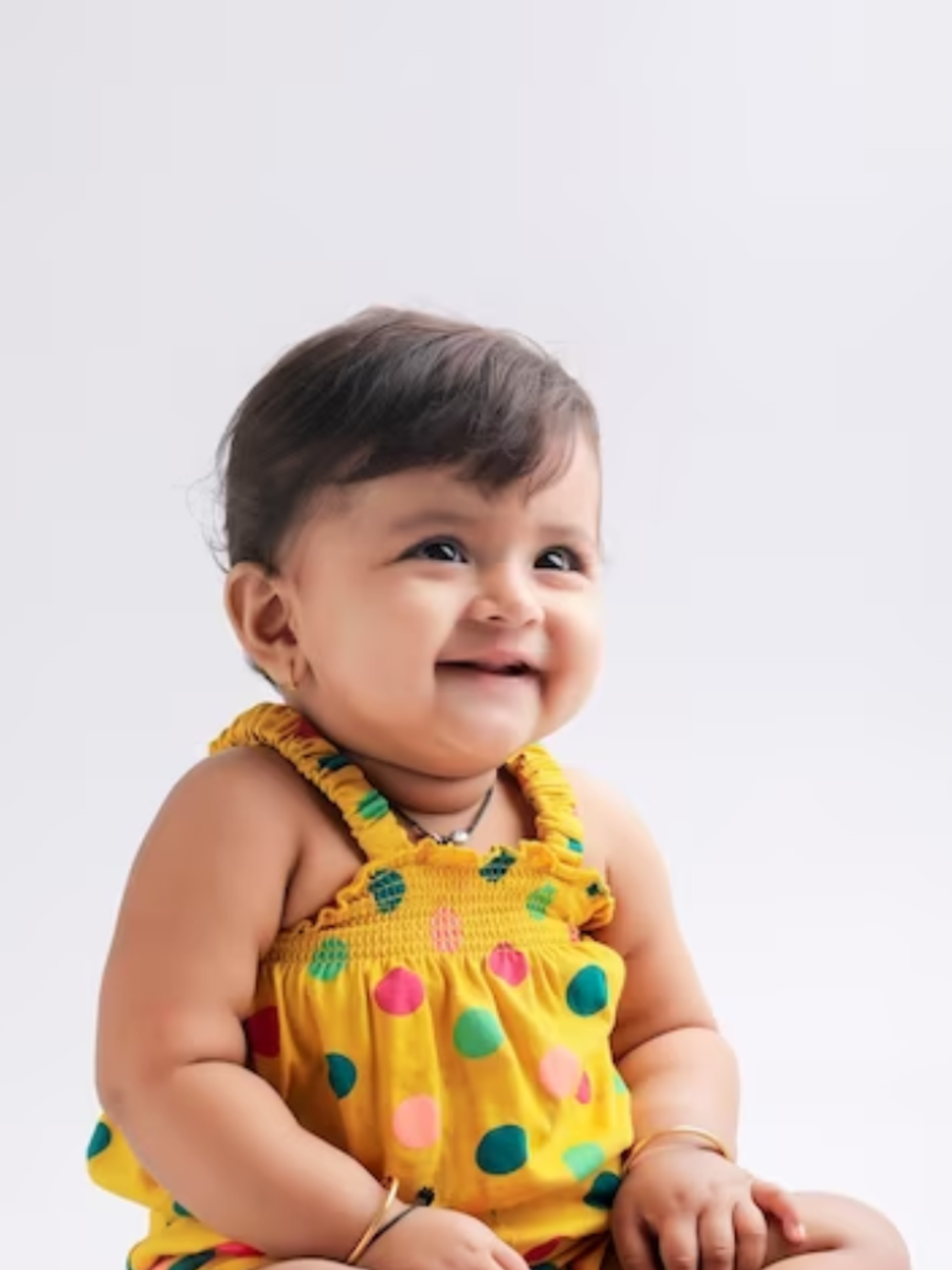 indian-baby-girl-names-meaning-fearless-zoom-tv