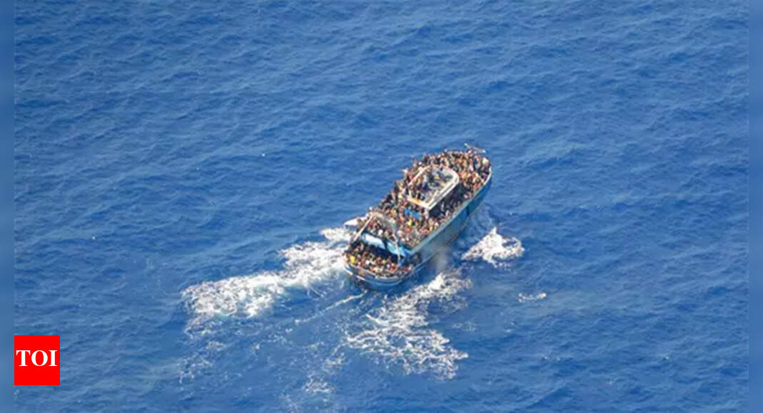 greece-boat-tragedy-shows-how-xenophobia-kills-people-times-of-india