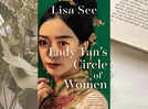 Micro review: 'Lady Tan's Circle of Women' by Lisa See