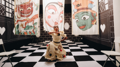 Sixth edition of Serendipity Arts Festival in Goa to be inclusive