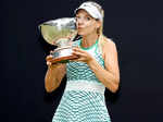 Katie Boulter wins first WTA main tour title with Nottingham Open 2023 victory