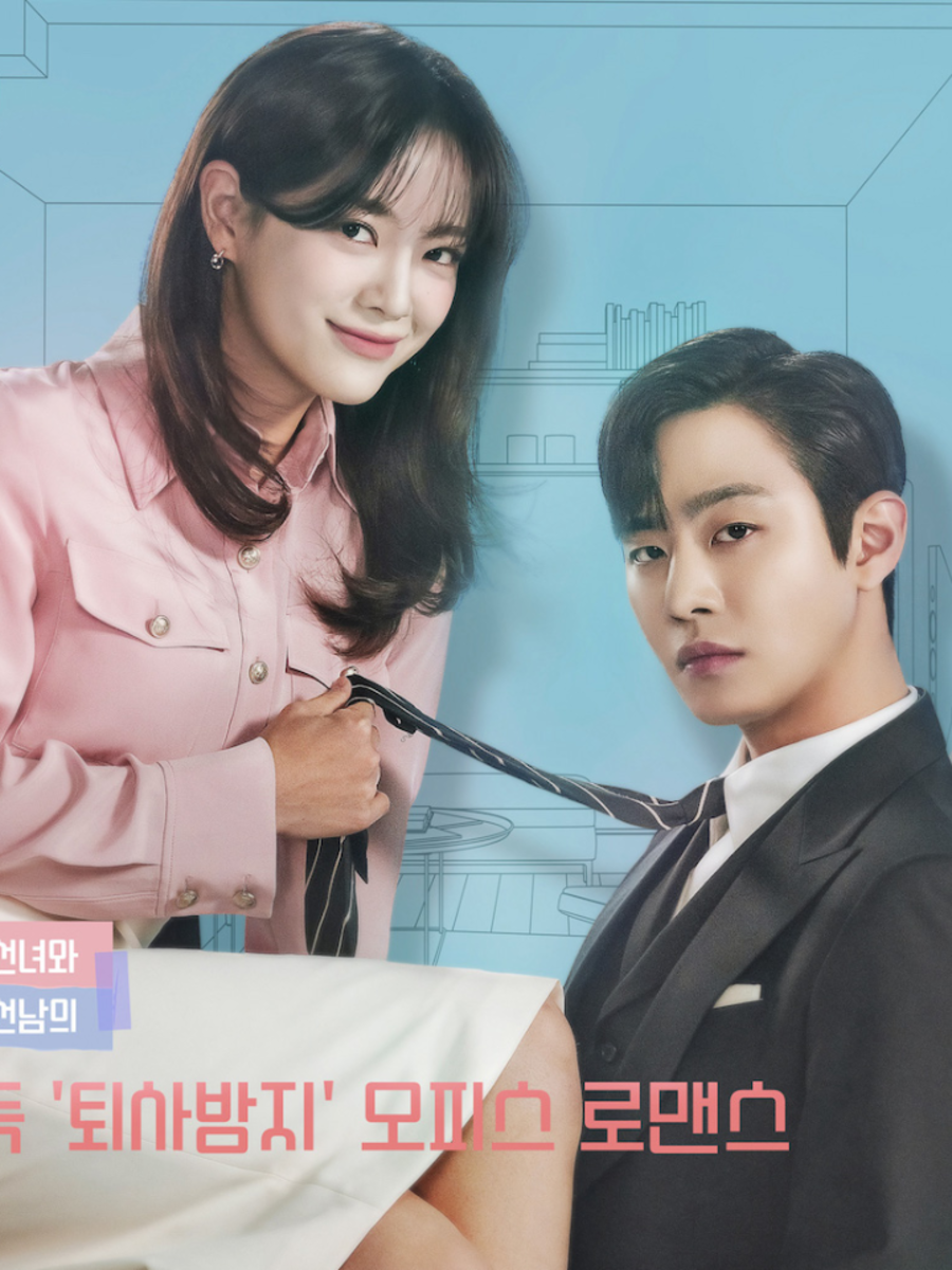 Flower Of Evil-Duranga, Suspicious Partner-Legal Affair. K-Dramas And ...