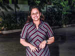Radhika Durva