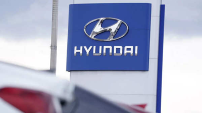 Hyundai raises its EV investment to USD 28 billion, will reduce China operations